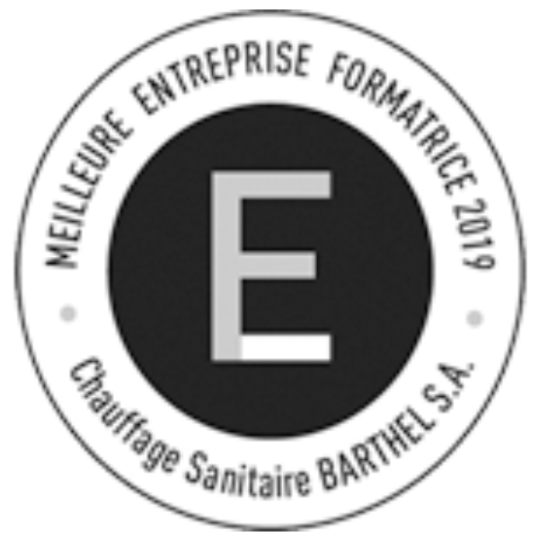 loto entreprise formatrice luxembourg